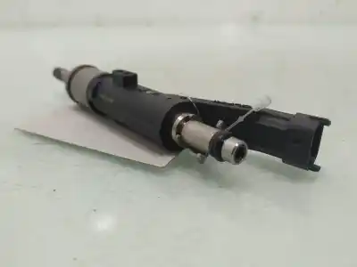 Pezzo di ricambio per auto di seconda mano iniettore per citroen c4 picasso rip curl riferimenti oem iam 9822715980  