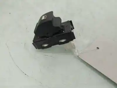 Pezzo di ricambio per auto di seconda mano interruttore alzacristalli anteriore destro per citroen c4 picasso rip curl riferimenti oem iam 96762292zd  