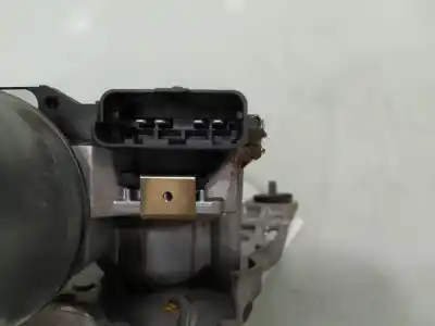 Peça sobressalente para automóvel em segunda mão motor do limpa para brisas por citroen c4 picasso rip curl referências oem iam 9816172880