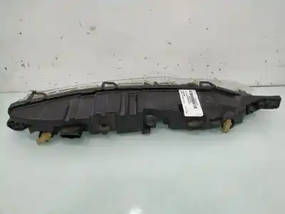 Автозапчастина б/у лівий передній пилот для citroen c4 picasso rip curl посилання на oem iam 9822653980  