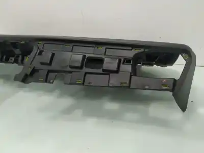 Peça sobressalente para automóvel em segunda mão tablier por citroen celysée exclusive referências oem iam 96743879zd  