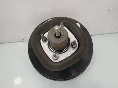 Peça sobressalente para automóvel em segunda mão servo freio por citroen celysée exclusive referências oem iam 9811514380  