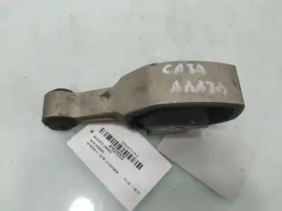 Tweedehands auto-onderdeel wijzig ondersteuning voor citroen celysée exclusive oem iam-referenties 9815650580  