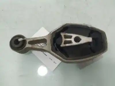 Tweedehands auto-onderdeel wijzig ondersteuning voor citroen celysée exclusive oem iam-referenties 9815650580  