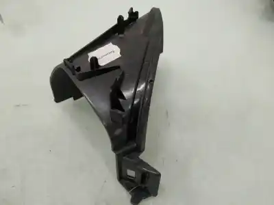 Pezzo di ricambio per auto di seconda mano modanatura per citroen c4 picasso rip curl riferimenti oem iam 96778785zd  