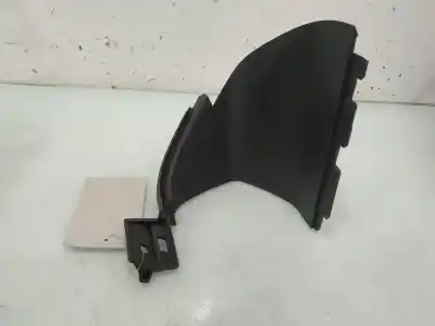 Pezzo di ricambio per auto di seconda mano modanatura per citroen c4 picasso rip curl riferimenti oem iam 96778785zd  
