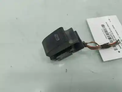 Автозапчасти б/у выключатель переднего правого окна за audi a3 (8l1) 1.8 t ссылки oem iam 8l0959855a  