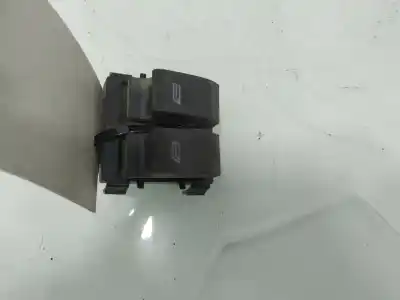 Автозапчасти б/у выключатель левого переднего окна за audi a3 (8l1) 1.8 t ссылки oem iam 8l0959851  