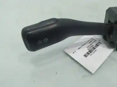 Автозапчасти б/у прерывный контроль за audi a3 (8l1) 1.8 t ссылки oem iam 8l0953513g  
