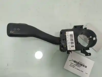 Автозапчасти б/у прерывный контроль за audi a3 (8l1) 1.8 t ссылки oem iam 8l0953513g  