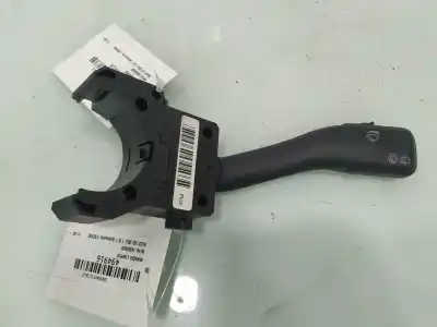 Автозапчасти б/у команда очистки за audi a3 (8l1) 1.8 t ссылки oem iam 4b0953503f  