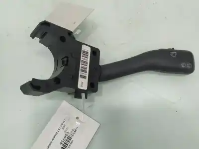 Автозапчасти б/у команда очистки за audi a3 (8l1) 1.8 t ссылки oem iam 4b0953503f  