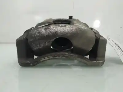 Second-hand car spare part front left brake caliper for citroen celysée exclusive oem iam references bc197  