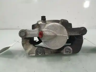 Second-hand car spare part front left brake caliper for citroen celysée exclusive oem iam references bc197