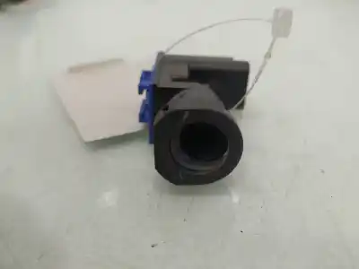 Second-hand car spare part sensor for citroen celysée exclusive oem iam references 9677783780  