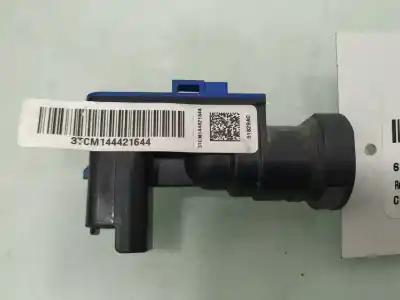 Second-hand car spare part sensor for citroen celysée exclusive oem iam references 9677783780  