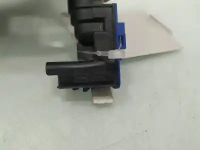 Second-hand car spare part sensor for citroen celysée exclusive oem iam references 9677783780  