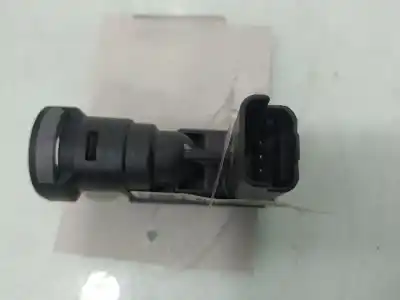 Second-hand car spare part sensor for citroen celysée exclusive oem iam references 9677783780  