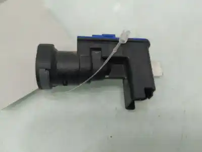 Second-hand car spare part Sensor for CITROEN CELYSÉE Exclusive OEM IAM references 9677783780  