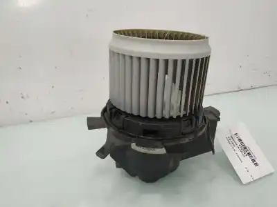 Second-hand car spare part Heating Fan for CITROEN CELYSÉE Exclusive OEM IAM references 1B1930100  