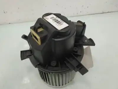 Peça sobressalente para automóvel em segunda mão ventilador de aquecimento por citroen celysée exclusive referências oem iam 1b1930100  