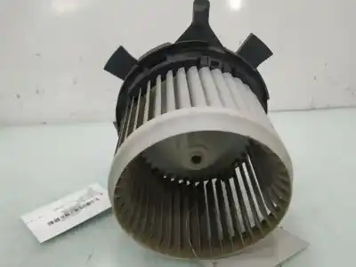 Peça sobressalente para automóvel em segunda mão ventilador de aquecimento por citroen celysée exclusive referências oem iam 1b1930100  