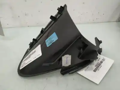 Pezzo di ricambio per auto di seconda mano modanatura per citroen c4 picasso rip curl riferimenti oem iam 96778786zd  