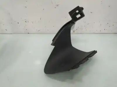 Pezzo di ricambio per auto di seconda mano modanatura per citroen c4 picasso rip curl riferimenti oem iam 96778786zd  