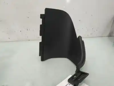 Pezzo di ricambio per auto di seconda mano modanatura per citroen c4 picasso rip curl riferimenti oem iam 96778786zd  