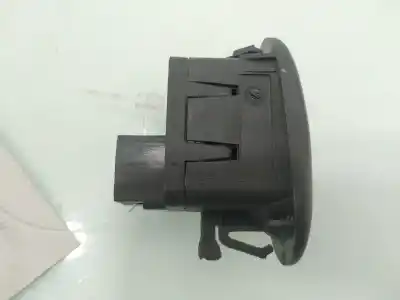 Tweedehands auto-onderdeel linker voorruit schakelaar voor citroen c2 audace oem iam-referenties 96401469xt