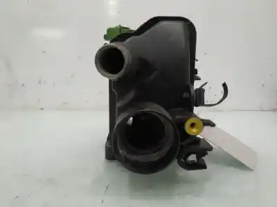 Pezzo di ricambio per auto di seconda mano termostato per citroen c4 picasso rip curl riferimenti oem iam 9812131480