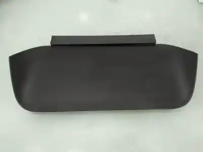 Pezzo di ricambio per auto di seconda mano modanatura per citroen c4 picasso rip curl riferimenti oem iam 967799117a  
