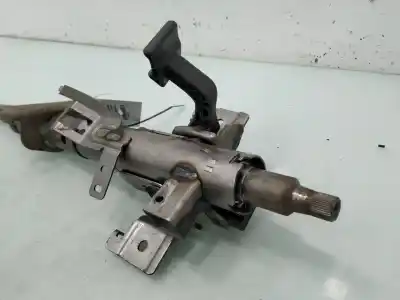 Second-hand car spare part steering column for citroen c4 picasso rip curl oem iam references 9674861177  