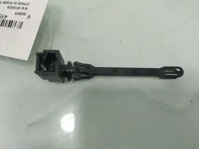 Peça sobressalente para automóvel em segunda mão sensor por citroen c4 picasso rip curl referências oem iam mr1135802390  