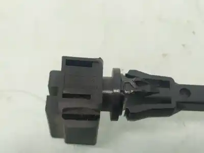 Peça sobressalente para automóvel em segunda mão sensor por citroen c4 picasso rip curl referências oem iam mr1135802390