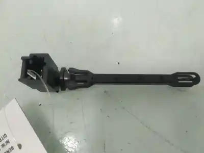 Peça sobressalente para automóvel em segunda mão sensor por citroen c4 picasso rip curl referências oem iam mr1135802390  