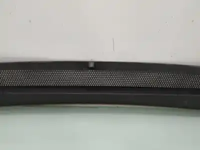 Peça sobressalente para automóvel em segunda mão grelha torpedo curcuvan por citroen c4 picasso rip curl referências oem iam 9675943577