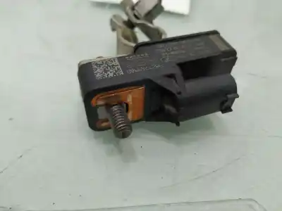 Peça sobressalente para automóvel em segunda mão sensor por citroen c4 picasso rip curl referências oem iam 9827759980  