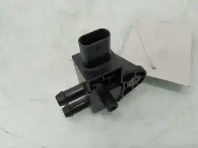 Peça sobressalente para automóvel em segunda mão sensor por citroen c4 picasso rip curl referências oem iam 9812047080