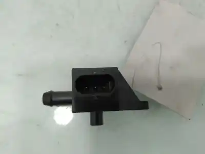 Peça sobressalente para automóvel em segunda mão sensor por citroen c4 picasso rip curl referências oem iam 9812047080  