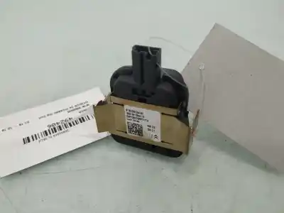 Peça sobressalente para automóvel em segunda mão sensor por citroen c4 picasso rip curl referências oem iam 9665925480  