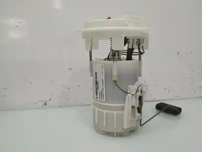 Piesă de schimb auto la mâna a doua indicator pentru citroen celysée exclusive referințe oem iam 9674466680  