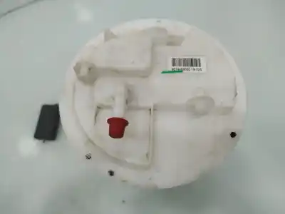 Second-hand car spare part fuel tank sender unit for citroen celysée exclusive oem iam references 9674466680