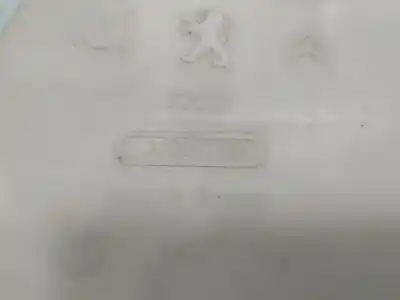 Second-hand car spare part brake pump for citroen celysée exclusive oem iam references 32069745