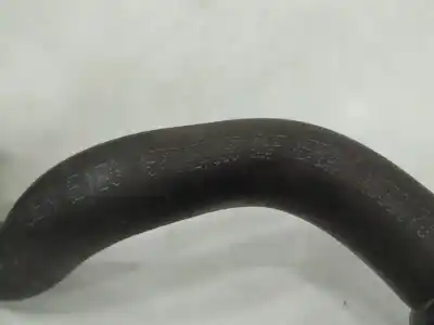 Peça sobressalente para automóvel em segunda mão tubo por citroen c4 picasso rip curl referências oem iam 9673457180