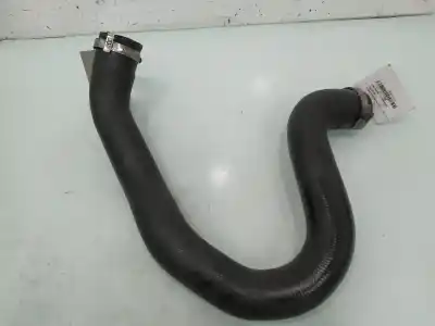 Peça sobressalente para automóvel em segunda mão tubo de pressão do turbo por citroen c4 picasso rip curl referências oem iam 9820100780