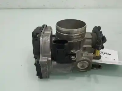 Автозапчасти б/у бабочка коробка за audi a3 (8l1) 1.8 t ссылки oem iam 06a133064m