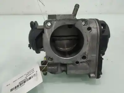 Автозапчасти б/у бабочка коробка за audi a3 (8l1) 1.8 t ссылки oem iam 06a133064m  