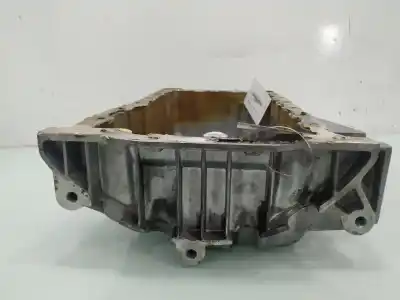 Автозапчасти б/у возчик за audi a3 (8l1) 1.8 t ссылки oem iam   