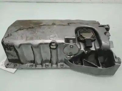 Автозапчасти б/у возчик за audi a3 (8l1) 1.8 t ссылки oem iam   